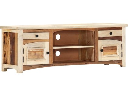 8719883666006 a en hd 1