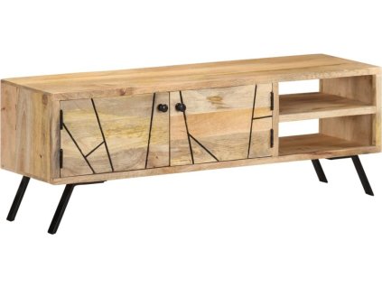 8720286542811 a en hd 1