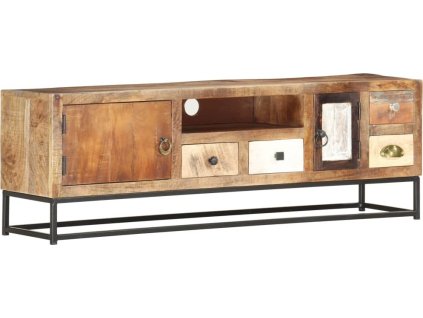 8719883810317 a en hd 1