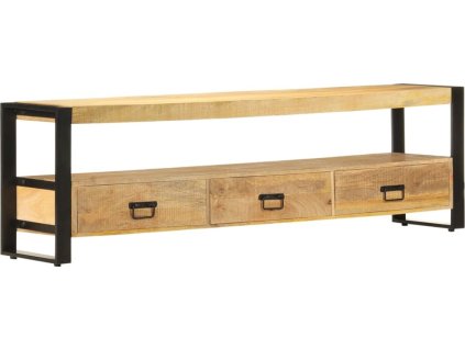 8719883570426 a en hd 1