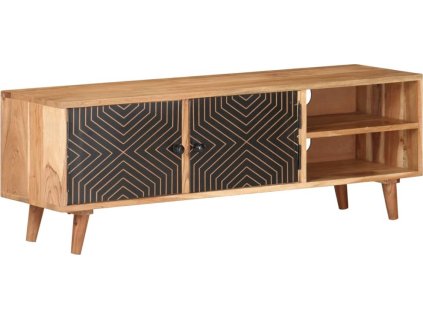 8720286201282 a en hd 1