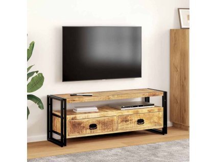 8719883550909 m en hd 1