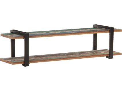 8720286070437 a en hd 1