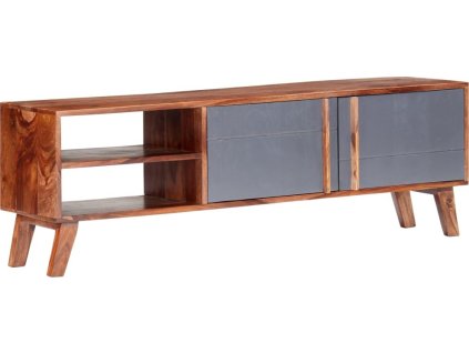 8719883865744 a en hd 1