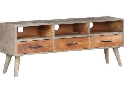 8720286069455 a en hd 1