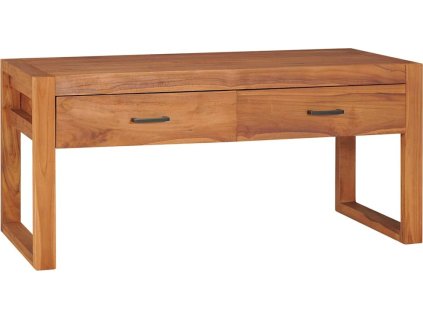 8720286113301 a en hd 1