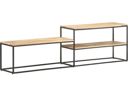 8720286105122 a en hd 1