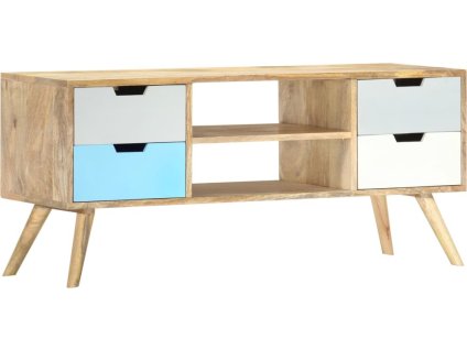 8719883802916 a en hd 1