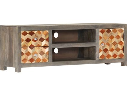 8719883666068 a en hd 1