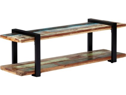 8719883570952 a en hd 1