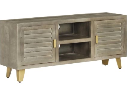 8718475619505 a en hd 1