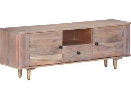 8720286201473 a en hd 1