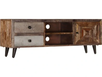 8718475741428 a en hd 1