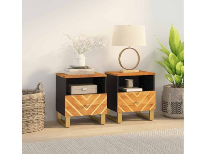 8720845422080 m en hd 1