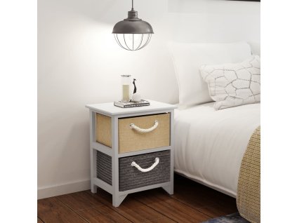 8718475971436 m en hd 1