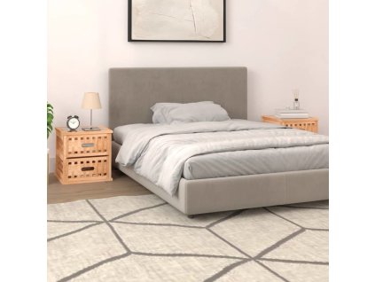 8720287220275 m en hd 1