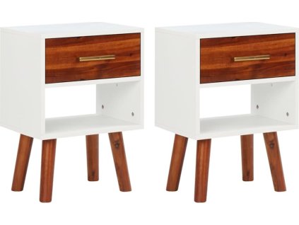 8718475590262 a en hd 1