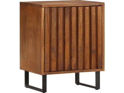 8718475740384 a en hd 1