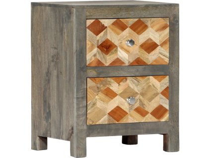 8719883666051 a en hd 1