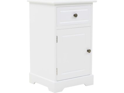 8718475594505 a en hd 1