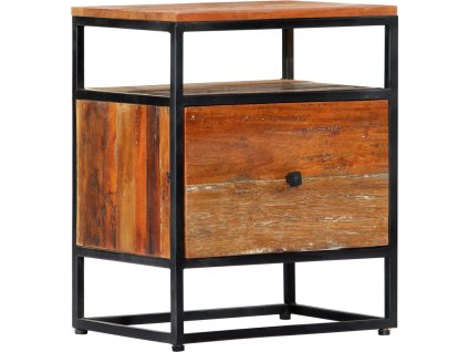 8719883665962 a en hd 1