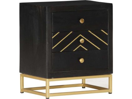 8719883810423 a en hd 1