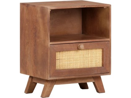 8720286068632 a en hd 1