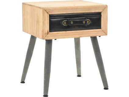 8718475600589 a en hd 1