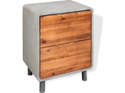 8718475568254 a en hd 1