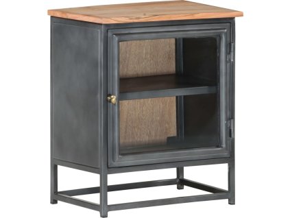 8720286066546 a en hd 1