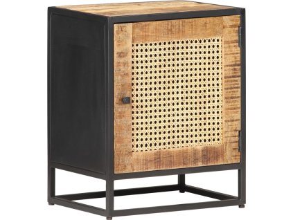 8720286142356 a en hd 1