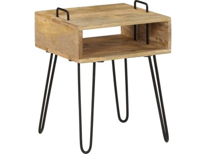 8718475594628 a en hd 1