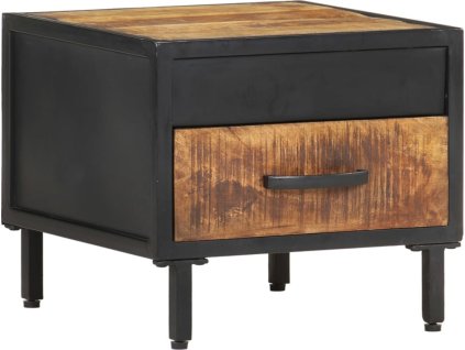 8719883997018 a en hd 1