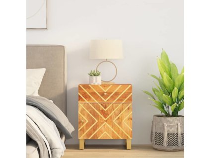 8720845422097 m en hd 1