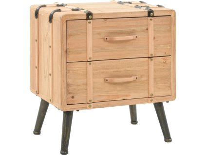 8718475600541 a en hd 1