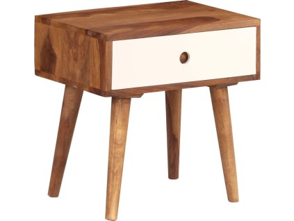 8718475604501 a en hd 1