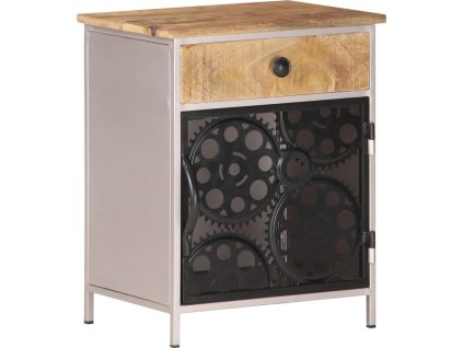 8720286082447 a en hd 1