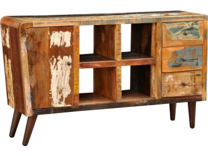 8718475868477 a en hd 1