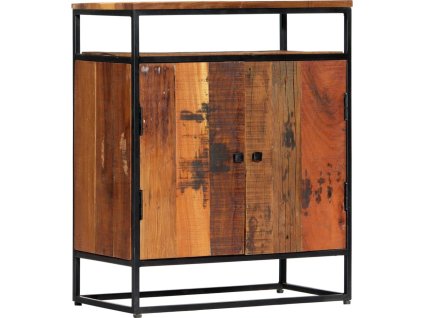 8719883665986 a en hd 1