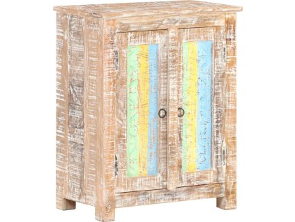 8720286069325 a en hd 1