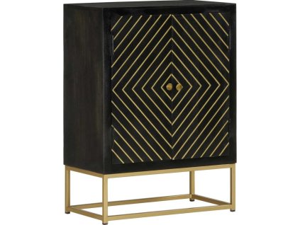 8720845730949 a en hd 1