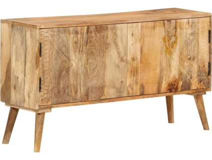 8718475604075 a en hd 1