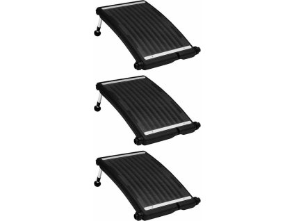 8720286848036 a en hd 1