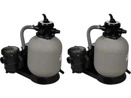 8719883695501 a en hd 1