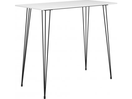 Barový stůl 120x60x105 cm [248144]