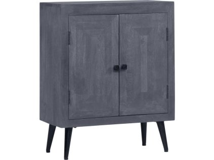 8718475603702 a en hd 1