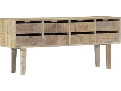 8719883570501 a en hd 1