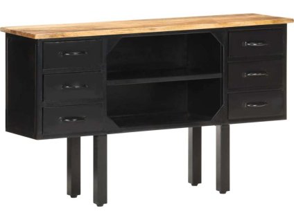 8720286104637 a en hd 1