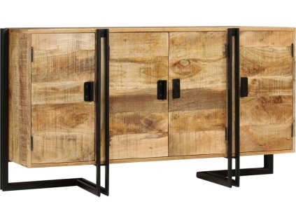 8718475594673 a en hd 1