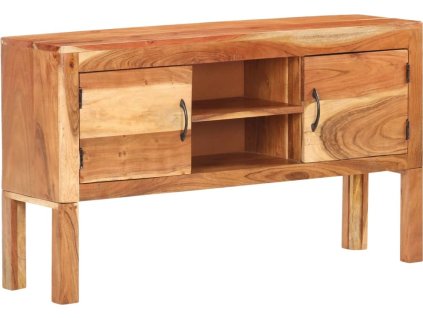 8720286070215 a en hd 1